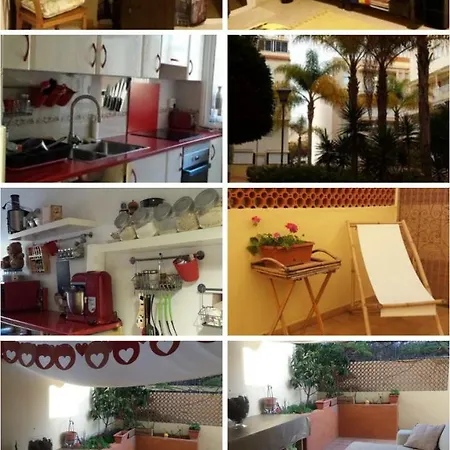 Homestay szállás Casa Lia