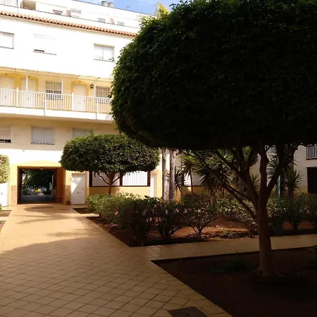 Casa Lia Privatunterkunft *