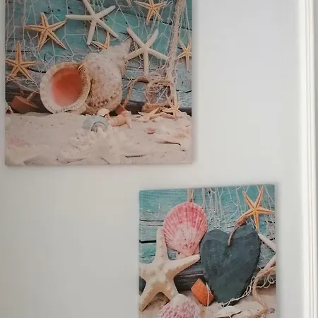 Casa Lia Homestay szállás
