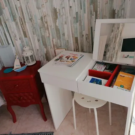 Casa Lia Homestay szállás *