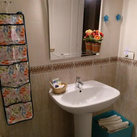 Casa Lia