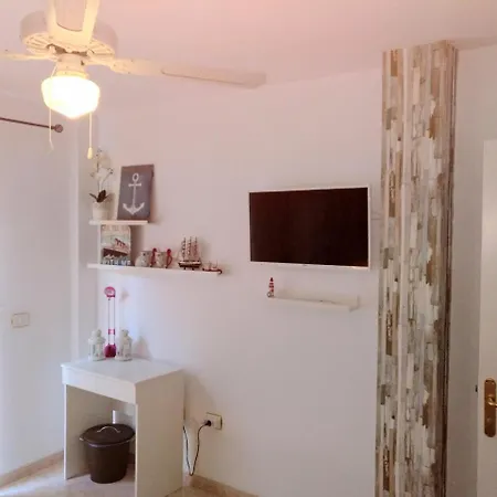 Casa Lia