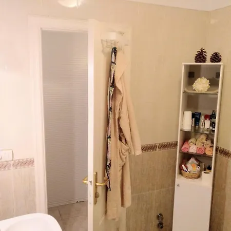 Casa Lia *