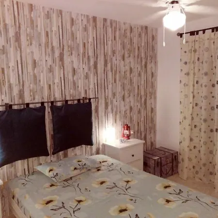 Casa Lia *