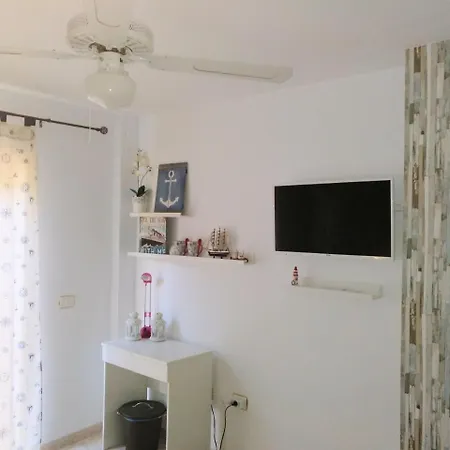 Casa Lia *