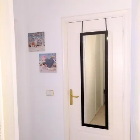 Casa Lia