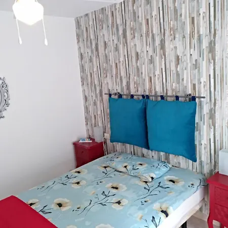 Casa Lia *